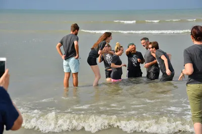 DSC_5503 (Large).JPG